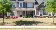 3880 Chasemont Drive Powder Springs, GA 30127 - Image 16676811