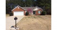 4493 Epworth Court Powder Springs, GA 30127 - Image 16676813