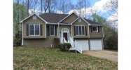 591 Legacy Park Lane Powder Springs, GA 30127 - Image 16676814