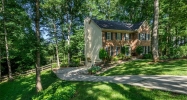 2120 Hickory Cove Cumming, GA 30041 - Image 16676822