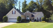 364 Hydesmere Drive Buford, GA 30518 - Image 16676857