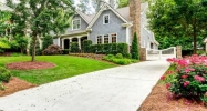 665 Timm Valley Road Ne Atlanta, GA 30305 - Image 16676905