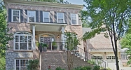 1794 Windemere Drive Ne Atlanta, GA 30324 - Image 16676904