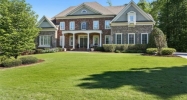 14094 Seabiscuit Alpharetta, GA 30004 - Image 16676901