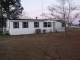 338 West Mill Pond Rd Roper, NC 27970 - Image 16677074