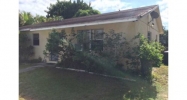 1010 COMANCHE ST Jupiter, FL 33458 - Image 16677042