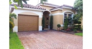 12750 SW 53 ST Hollywood, FL 33025 - Image 16677025