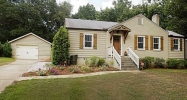 1056 Forrest Boulevard Decatur, GA 30030 - Image 16677188