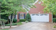 1015 Dogwood Park Drive Lawrenceville, GA 30046 - Image 16677197