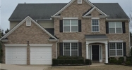 6331 Weller Trail Buford, GA 30518 - Image 16677392