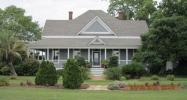 265 Baskins Road Lakeland, GA 31635 - Image 16677622