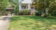 3464 Bothwell Clarkdale, GA 30111 - Image 16677749