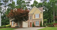 2235 Monroe Drive Alpharetta, GA 30004 - Image 16677817