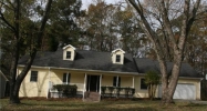 1918 Kelvin Drive Lawrenceville, GA 30043 - Image 16678351