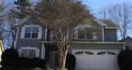 1925 Keswick Place Drive Lawrenceville, GA 30043 - Image 16678352