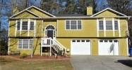 2187 Chateau Drive Lawrenceville, GA 30043 - Image 16678349