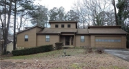 1773 Shadybrook Court Lawrenceville, GA 30043 - Image 16678350