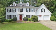 647 Feverfew Court Nw Acworth, GA 30102 - Image 16679032