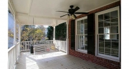 4450 Pinehollow Court Alpharetta, GA 30022 - Image 16679099