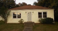 6753 Hampsher Rd Clinton, OH 44216 - Image 16679505