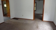 6066 S Myers Rd Clinton, OH 44216 - Image 16679504