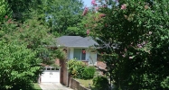 2336 Nesbitt Drive Atlanta, GA 30319 - Image 16681026