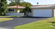 2710 NE 7TH ST Pompano Beach, FL 33062 - Image 16681025