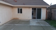 2065 Squire Way Lodi, CA 95240 - Image 16681334