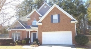 2008 Fernleaf Court Lawrenceville, GA 30043 - Image 16681550