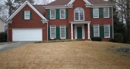 1402 Hadaway Trail Lawrenceville, GA 30043 - Image 16681548