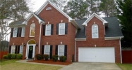 1060 Bouldervista Court Lawrenceville, GA 30043 - Image 16681549