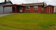 8540 E 17th Avenue Anchorage, AK 99504 - Image 16681666