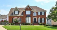 871 Berryman Place Lawrenceville, GA 30045 - Image 16682224