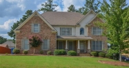 1848 Alcovy Shoals Bluff Lawrenceville, GA 30045 - Image 16682223