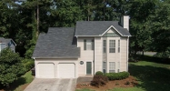 4019 Sharon Woods Drive Powder Springs, GA 30127 - Image 16683464