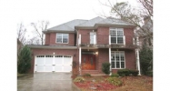 304 Hickory Springs Drive Smyrna, GA 30082 - Image 16684293