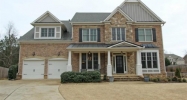 4254 Parkside Court Se Smyrna, GA 30082 - Image 16684291