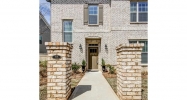 715 Park Manor Drive Se Smyrna, GA 30082 - Image 16684294