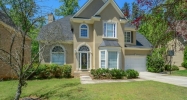 3968 Harmony Walk Way Se Smyrna, GA 30082 - Image 16684295