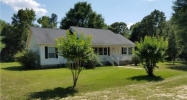 699 Scarboro Road Portal, GA 30450 - Image 16685494