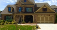 1315 Whisper Cove Buford, GA 30518 - Image 16688016