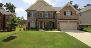 5618 Rapallo Terrace Buford, GA 30518 - Image 16688009