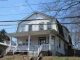 516 N Main St Sellersville, PA 18960 - Image 16688257