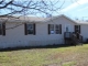 707 N 6th St Bangs, TX 76823 - Image 16688399