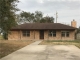 402 Franklin Ave Agua Dulce, TX 78330 - Image 16688695