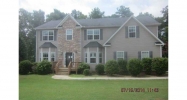 4055 Jackie Drive Douglasville, GA 30135 - Image 16688768