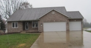 54 Boxwood Ct Edwardsville, IL 62025 - Image 16688736