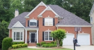 1131 Queensgate Drive Se Smyrna, GA 30082 - Image 16688792