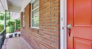 701 Highview Drive Se Smyrna, GA 30082 - Image 16688791