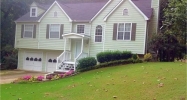 49 Wellspring Point Hiram, GA 30141 - Image 16688767